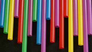 LDPE offers may reach €1,