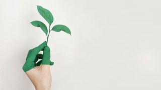 Sirmax Group Achieves Six