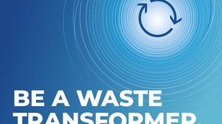 Lindner at IFAT 2024