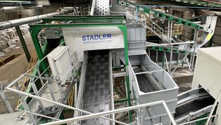 Stadler designs and insta