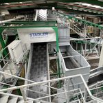 Stadler designs and...