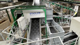 Stadler designs and insta