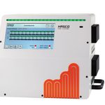 Primezone H1281/… with...