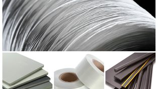 Avient Features ThermoBal