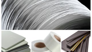 Avient Features ThermoBal