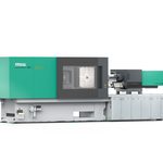Allrounder 720 E Golden...