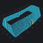Large format 3D printing...
