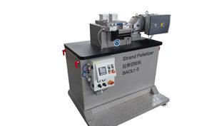 MAAG Group highlights loc