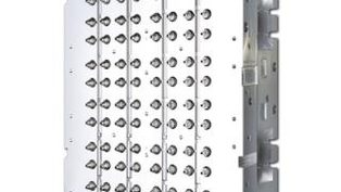 Mold-Masters introduces l