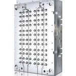 Mold-Masters introduces...
