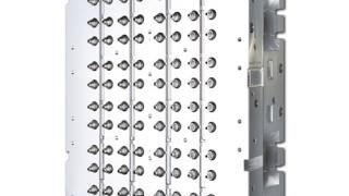 Mold-Masters introduces l