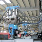 A new era for Moretto...