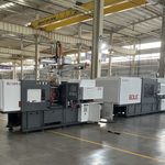 Bole strengthens its...
