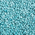 Polyolefin market...