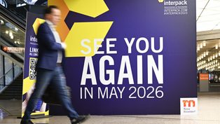 Registration starts for e