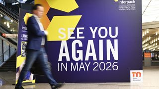 Registration starts for e