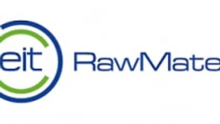 EIT RawMaterials "Booster