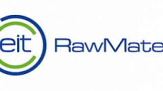 EIT RawMaterials "Booster