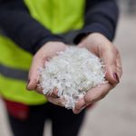 FDA clears Borealis’...
