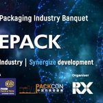 WEPACK World Expo 2024...