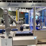 Dassault Systèmes at...