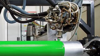 German quality with inter