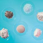 High-performance fillers...