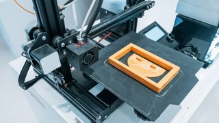 3D printing at SKZ gives 