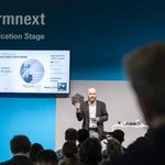 Formnext 2024 puts out...
