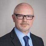 Brian Anderson joins...