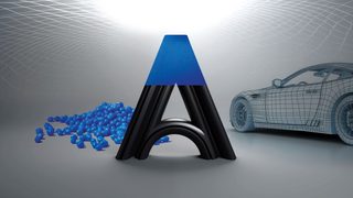 Kraiburg TPE introduces n