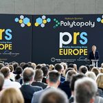 Plastics Recycling Show...