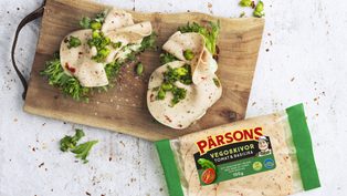 Mondi takes sustainable m