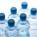 Closed-loop recycling of...