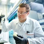 Covestro becomes a...