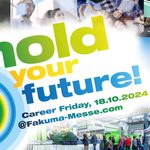 “Mold your dreams, mold...