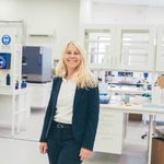 PulPac appoints...