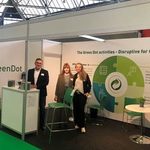 PRSE 2024: The future of...