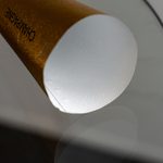 Amcor Capsules and Moët...