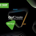 BASF accelerates its...