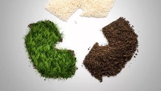 An industry-first: BASF i