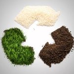 An industry-first: BASF...