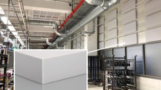 Siemens and BASF collabor