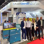 BOY at Plastpol 2024:...