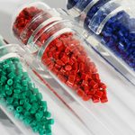 trinamiX expands...