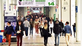 Registration for Greenpla