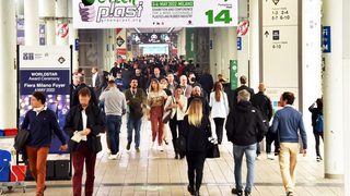 Registration for Greenpla