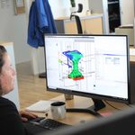Thermofip's innovative...
