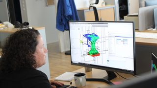 Thermofip's innovative co