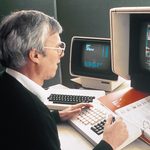 Hasco - a pioneer in...